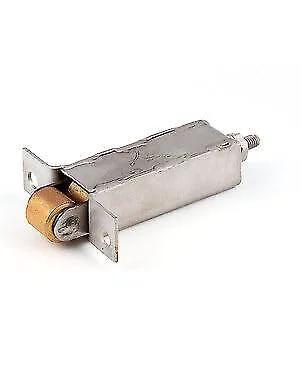 20 Second Soap Oven Maintenance Part For Duke Ovens Catch Roller And Door Replacement Replaces 153801 metal roller catch