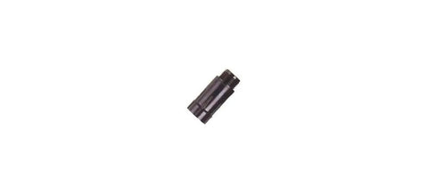 Three Quarter Inch Hose Pressure Regulator For Drip Irrigation, No More Emitter Pop Offs, Reduces Water Pressure To 25 To 30 PSI