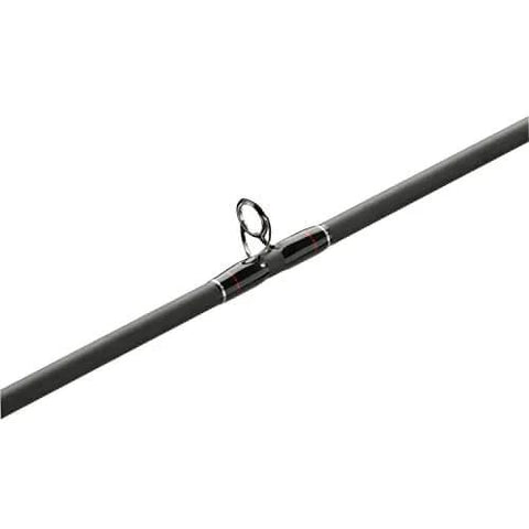 Graphite Jig Pole 16 Foot Three Sections Ultralight Durable Pole With DynaFlo Guides For Ice Fishing And Jigging High Performance Angler Gear