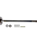 Rear Passenger Side Right Axle Shaft With Bearing 28 Spline Replacement For Ford Ranger 1998 Through 2009 Includes Bearing