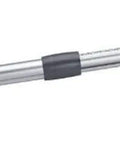 CT175 Adjustable Ratcheting Wand For Central Vacuum Hose Extends 26 To 39 Inches In One Inch Increments Quick Lock Button For Secure Fit