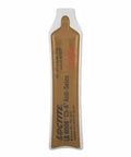 Copper Based Anti Seize Lubricant With Graphite In High Temp Grease Up To 1800 Fahrenheit in a 7 g pouch for metals and plastics