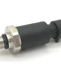 Pressure Transducer Sensor For Heavy Duty Hydraulic Mechanic Cranes With CDT Or CDTplus Radio System Part Number 28485