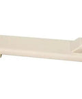 Heavy Duty Compact Magnetic Test Tool For Duct Smoke Detectors Featuring Advanced PCB Photoelectric Sensing in beige.