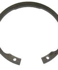 Rear Wheel Bearing Retaining Ring Direct Fit For Honda CR-V 2002 2003 2004 2005 2006 PC-401049, round metal component
