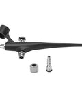 Slick Portable Marker Airbrush Sprayer Kit For Smooth Coloring And Hassle Free Paint Swapping With Fine Mist Coverage And Universal Adapter Connector For Top Tier Model Crafting Gear airbrush nozzle and connectors.