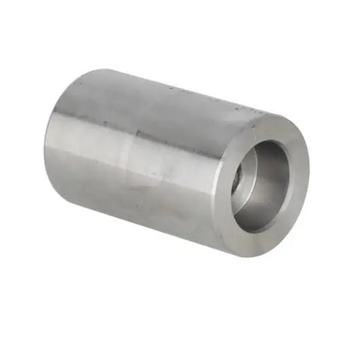 Boss Grade Bucket Pivot Swap For John Deere Skid Steer Rigs CT322 240 250 317 318D 319D 320 320D 323D AKV17694 heavy duty steel pivot pin replacement