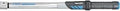 Dmse 100 Torque Wrench Dremaster SE 9x12 with ergonomic grip and quick-read scale for accurate tightening