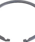 Front Wheel Bearing Retaining Ring For Tundra 2000-2006 4WD Drop-In Fit Easy Install Front End Replacement PC-400516