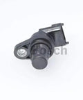 OE Camshaft Position Sensor For Mercedes-Benz Vehicles Go-To Premium OEM Quality With Precise Engine Timing and Fuel Injection Control