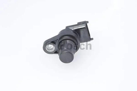 OE Camshaft Position Sensor For Mercedes-Benz Vehicles Go-To Premium OEM Quality With Precise Engine Timing and Fuel Injection Control