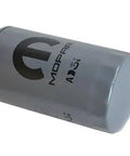 Mopar engine oil filter for Ram 2500 And 3500 6.7L Cummins Diesel Filter Bundle with Fuel And Water Separator Kit for 2013 To 2019 Models.