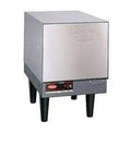 Compact Booster Water Heater Built Like A Workhorse With 15 Kw Power And 6 Gallon Tank Serving Up Instant Hot Water For Quick Ship Commercial Kitchen Installations.