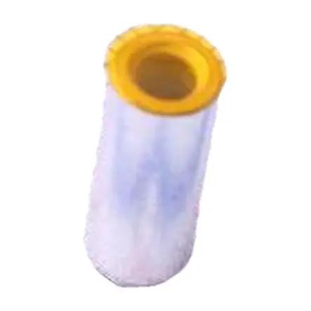Top Tier Smd Round Nut Standoffs For Circuit Boards Surface Mount Pcb Hardware Spacer Columns 3 3 X 14 Iron Tinned Finish Heavy Duty Build For Quick Easy Reliable Electronics Project Assembly