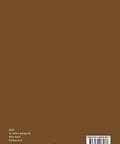 Book back cover in brown with MDPI logo and barcode; title Optimal Control of Hybrid Systems and Renewable Energies.