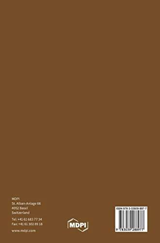 Book back cover in brown with MDPI logo and barcode; title Optimal Control of Hybrid Systems and Renewable Energies.