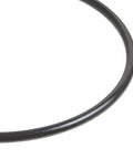 Close-up of O Ring Kit For Hydraulic Systems With 70 Pieces In 7 Common Sizes Buna N 90 Durometer O Rings SAE Code 61 And 62 Flange Fittings