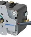 Oven Thermostat Replacement for Whirlpool and GE Stoves, Model 6703G0007, Brown Finish, DIY Friendly Fit, Easy Install