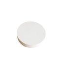 High Strength Boron Nitride Ceramic Sheet 60x15mm for Electronics Dielectric Insulation and Uniform Heat Dissipation, 1 Pc Pack
