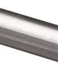One Sixteenth By One And Three Quarter Inch Stainless Steel 18-8 Dowel Pins Bright Finish 50 Pack Pro Grade Machine Press Fit ANSI B18-8-2