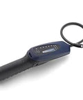 AST100FG intrinsically safe forming gas detector with UV light