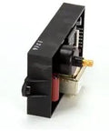 Direct Spark Ignition Module CSA SGL-TR KE603774-1 OEM Replacement Part For Reliable Starts side view in black