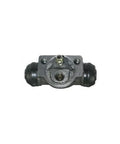 Rear wheel cylinder 1978-1990 Omni replacement for improved braking performance