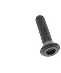 Wheel Bearing Bolt Set For VW Jetta 2005-2016 Front Left And Front Right Fits 2005 Jetta 2.5 And TDI OEM Style Hardware