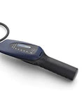 Intrinsically safe forming gas detector AST100FG with UV light and long sensor life for hydrogen, gasoline, natural gas detection.