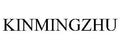 KINMINGZHU brand logo in bold black letters on a white background