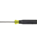 27 In 1 Precision Screwdriver Set With Onboard Storage And Rare Earth Magnet, 26 Precision Bits Plus A 3.5 Mm Nut Driver