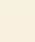Solid off-white color sample with no visible features.