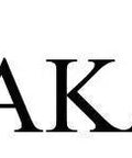 Logo with the text 'JIAKAI' in bold black font on a white background.