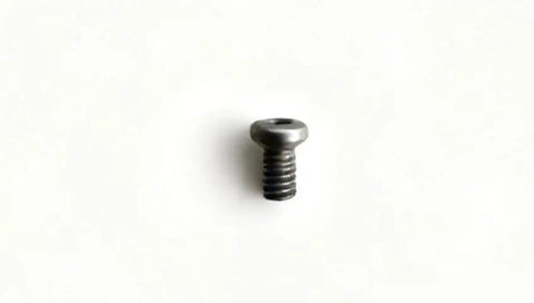 Screw for Beefed Up Half Inch Indexable Lathe Turning Tool Holder Boring Bar For CCMT Carbide Inserts CCMT09T304 CCMT32.51