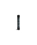 Bulletproof Aluminum Insulated Service Entry Sleeves For Al to Cu Wiring Reducing Connectors With Sealed Caps And Oxide Inhibitor Prefilled Easy Install Kit Pack Of 25, single prefilled sleeve