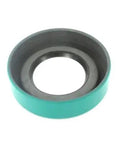 Small Bore Grease Seals 16048 for Precision Machinery, durable shaft seal, protects against oil and dust, suitable for industrial equipment.