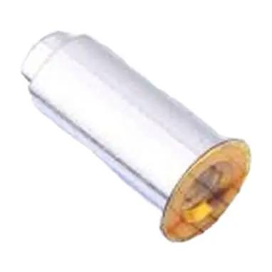 10 Pack SMD Round Nut Columns Surface Mount Copper Tinned M3 X 10 Circuit Board Hardware Hella Secure Fit Premium Connector Standoffs Top Shelf SMT Parts For Your Next Hack Or Repair Job