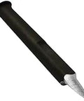 Replacement Blade For ACS Plus And ACS 2 Series Cable Slitters, Heavy Duty Steel Blade That Is Easily Adjustable, Built For Pros