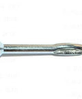 Split Drive Anchors One Quarter Inch By Two And A Half Inch Steel With Zinc Finish Ideal For Wood Concrete And Masonry Anchoring