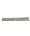 Dryer Lint Screen Filter Cover Replacement For Samsung DC63-01140A OEM Quality Easy Fit Durable Plastic Panel