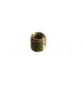 Rock Solid Replacement Grub Screw For AR High Pressure Triplex Plunger Pumps metal set screw for pressure washers