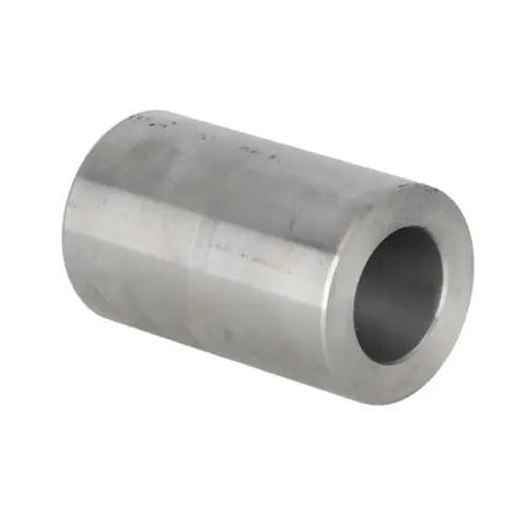 Boss Grade Bucket Pivot Swap For John Deere Skid Steer Rigs CT322 240 250 317 318D 319D 320 320D 323D AKV17694 heavy duty steel pivot pin.