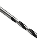 3/16 inch drill bit for Cabinet Handle Template Tool For Drawer Knobs And Pulls, Adjustable Drill Mounting Guide, precise alignment