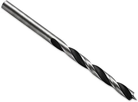 3/16 inch drill bit for Cabinet Handle Template Tool For Drawer Knobs And Pulls, Adjustable Drill Mounting Guide, precise alignment