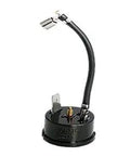 Start Relay For Portable Freezer And Car Refrigerator 150 Watt One Fifth HP 15 Ohm Thermal Overload Protector PTC Starter