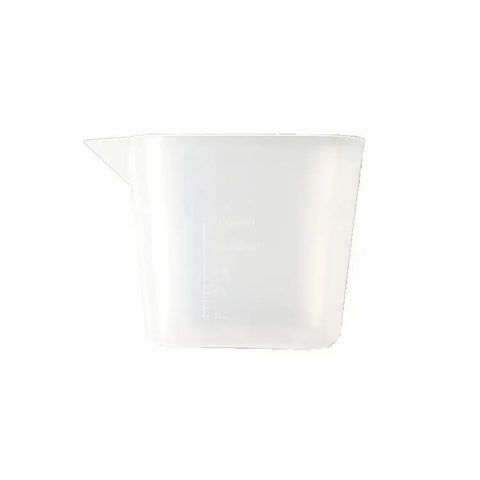 Premium Paint Roller And Brush Kit With Leak Proof Design and Crisp Corner Edgers For Flawless Wall Painting measuring cup for paint mixing.