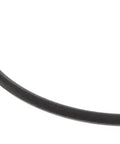 Close-up of an O Ring Kit for Hydraulic Systems With 70 Pieces in 7 Common Sizes Buna N 90 Durometer O Rings SAE Code 61 and 62 Flange Fittings