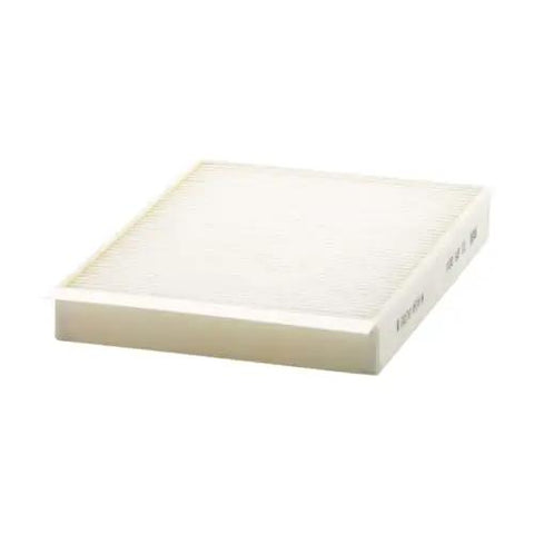 Automotive Cabin Air Filter OEM Replacement For Mercedes Benz Rides Including GLC300 C300 GLS450 And More That Filters Dust Dirt And Pollutants