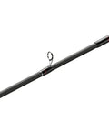Graphite Jig Pole 16 Foot Three Sections Ultralight Durable Pole With DynaFlo Guides For Ice Fishing And Jigging High Performance Angler Gear