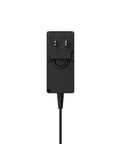 12V 2.5A AC DC Power Adapter for Wireless AC Access Points Compatible with WNDAP350 360 620 660 and WAC720 730 740 Series